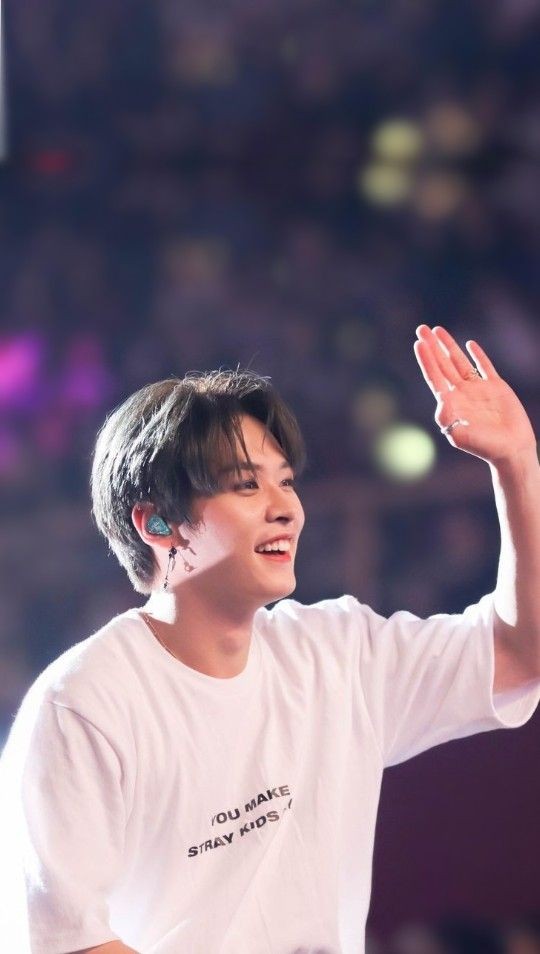 coupsprotector's tweet photo. Happy Lee know day ๐๐ happy birthday Lee know, Lee minho ๐๐happy birthday to this talented handsome and precious boy minho ๐ I hope you have a great time and eat lots of delicious food ๐ thank you for everything minho ๐
#HappyLeeKnowDay
#DancingGodLeeKnow https://t.co/qBDCGi1zoU