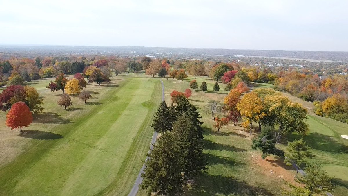 francisdmarion's tweet photo. Here for it!
Cheers to 100 years!
#FallTwitter
#ItsFallYall
#CentennialSZN https://t.co/fCKyxeaCu1