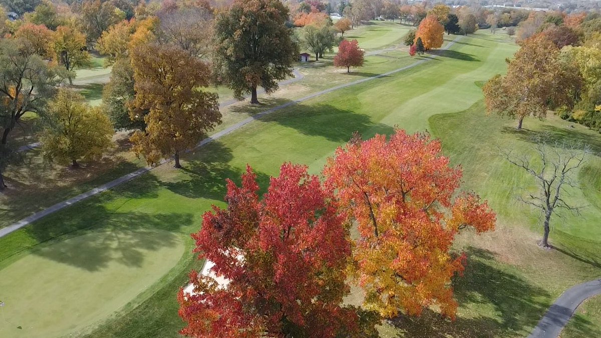 francisdmarion's tweet photo. Here for it!
Cheers to 100 years!
#FallTwitter
#ItsFallYall
#CentennialSZN https://t.co/fCKyxeaCu1