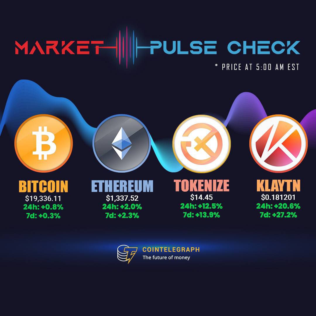 MICHAEL SCOTT (@michaelscottdom) on Twitter photo 