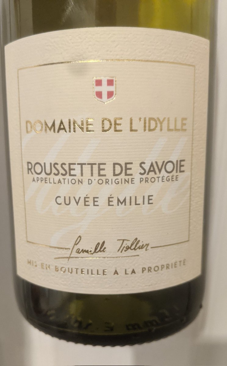 Andrew Stevenson tweet media