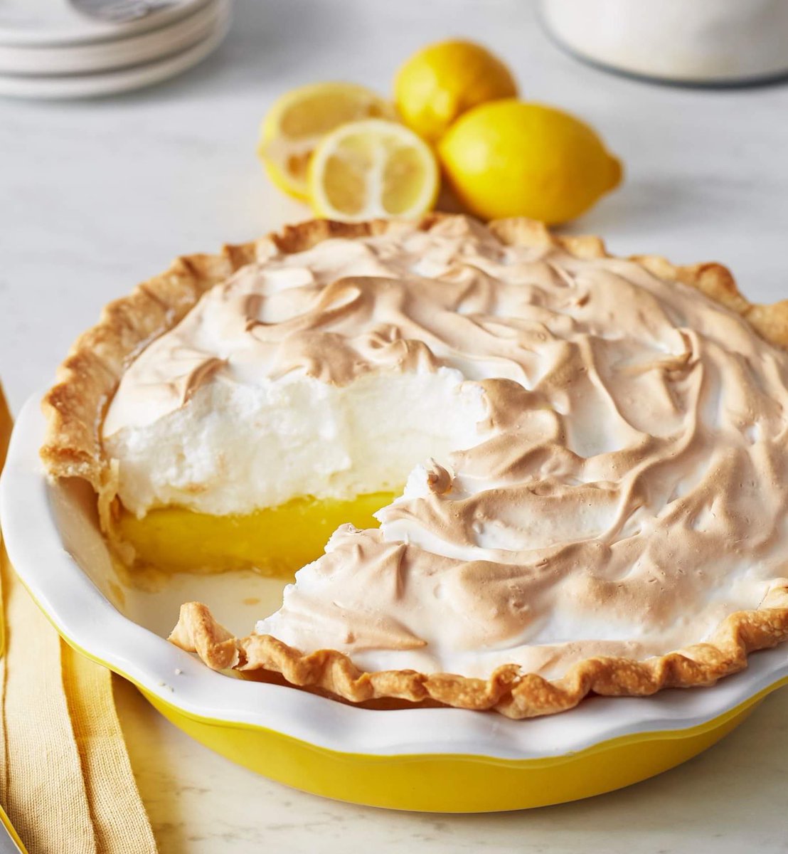 What’s For Dinner? 🍽️ tweet media