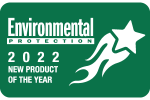 Congratulations to our EP New Product of the Year Winners for 2022! Check out the new products and categories at eponline.com/pages/new-prod…
Superior Glove, @SWSafety, Andax Industries, <a href="/HOBODataLoggers/">HOBO Data Loggers</a>, <a href="/EXAIR/">EXAIR</a>, <a href="/dakotasoft/">Dakota Software</a>, <a href="/Envirositecorp/">Envirosite Corp</a>, <a href="/SpectraSci/">Spectra Scientific</a>, <a href="/NewPig/">New Pig</a>