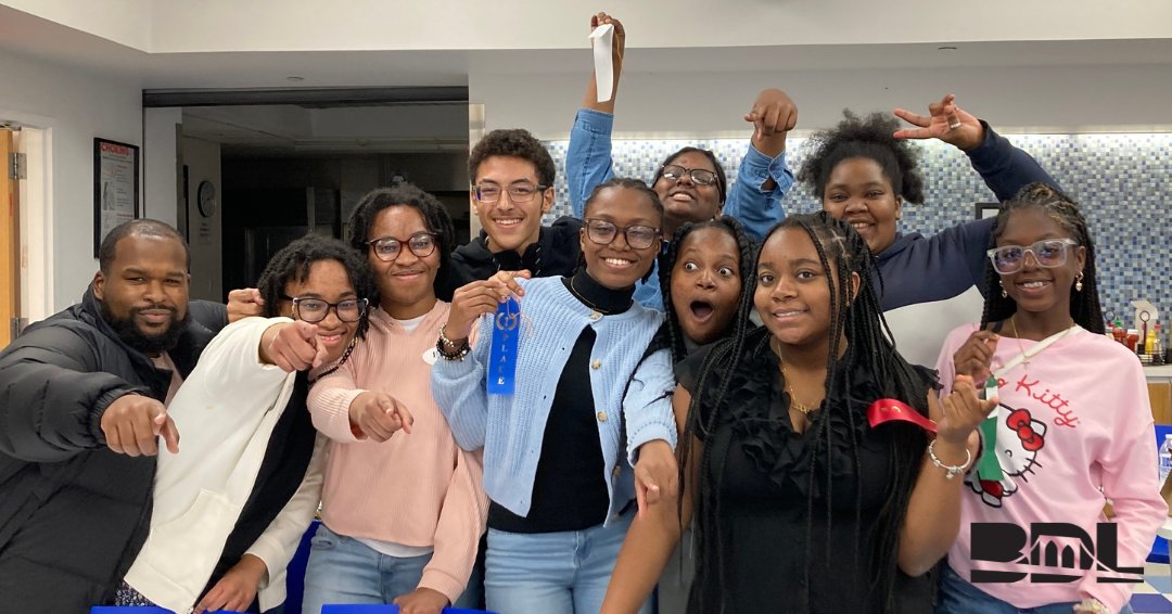 bklyndebate's tweet photo. That first place feeling. 🏆 #SpeechAndDebateForAll #BDL #Debate4All #BrooklynDebateLeague #SpeechAndDebate #Debate #FreeSpeechAndDebate #FreeDebate https://t.co/Jfa4jEj8yP