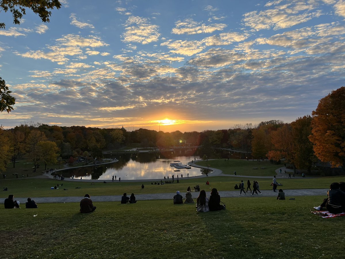 alpha_art1111's tweet photo. #wokisme #Montreal #quebec2022 #Canada #MontRoyal #qc #qc2022 #mtl #Photoctober2022 #photography #automne #canadiens #lesvrais #gohabsgo #linstinctnedoutejamais 
#wokegate 

Quand est-ce que les #quebecois ont perdu leurs « gros bon sens »? https://t.co/eGC1lqcN3J