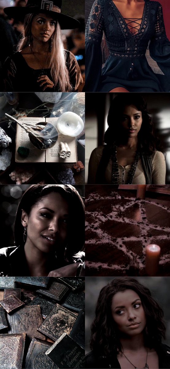 tvd_lockscreens's tweet photo. #BonnieBennet #KatherinaGraham  #KatGraham #TheVampireDiaries #lockscreen
♥ made by me ♥ 
~save if you want ⚜️
~please don’t steal ⚜️
-claudia https://t.co/YO3hbVdy4Y