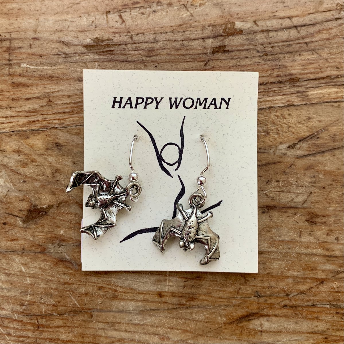 PointCabrillo's tweet photo. We're feelin' a little batty this week at the Point Cabrillo Lighthouse gift shop!!
...
Big Bat: $23
Little Bat: $15
Bat Earrings: $22
...
#pointcabrillo #norcal #batty #feelingbatty #shoppointcabrillo #bats #goingbatty #mendocino #mendocinocoast #visitmendocino #northcoast https://t.co/3XJ77fkTNi