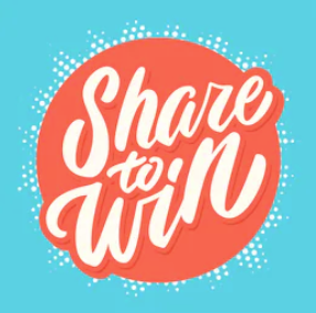 cybopals's tweet photo. We are looking for streams of P2E activities, contests and challenges for our community to participate in daily, for fun &amp; reward. 
DM your ideas with example &amp; details, for a chance to WIN CYBOPALS NFTs (Valued each over 250 xrp)
Ends NOV. 1st
#UTILITY #CONTESTS #P2E #GIVEAWAY https://t.co/72XSBHlXY4