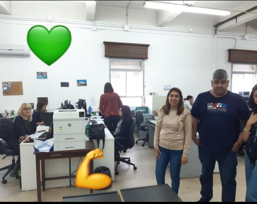 RespetoYD's tweet photo. https://t.co/odbcvZRUhW