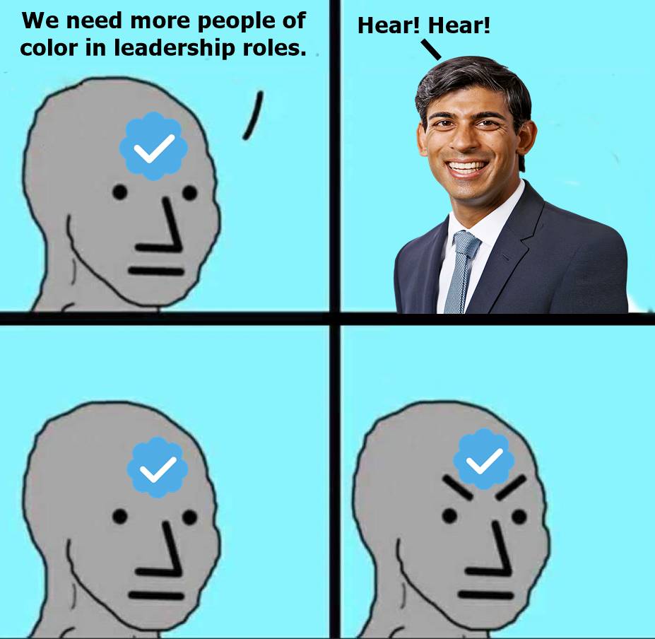 Dispropaganda On Twitter RishiSunak dispropaganda-on-twitter-rishisunak