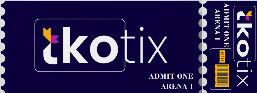 BarbaraInu1's tweet photo. Soon you will be able to buy event tickets @ #KOACOMBAT's ticket shop! #Tkotix🔥

Join our daily spaces for more info
M-F 7:45pm - S 4pm - Sun 1pm EST
 
#CRYPTO #sports #DeFi @artist_knockout @TattoodYoda1 @CryptoGuyBCH @DegenGains420  @LongBeardMcGee @josh_qualley @BuyRedSellGrn https://t.co/AXeMn1bJJh