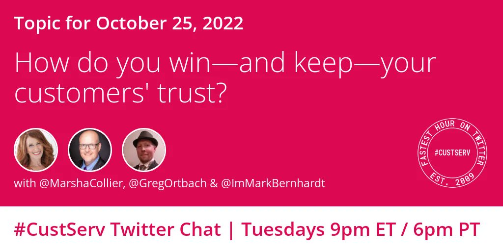 Marsha Collier tweet media