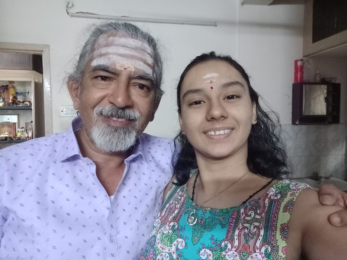 manipemba's tweet photo. Happy birthday my dear daughter https://t.co/7HimHu8JdW