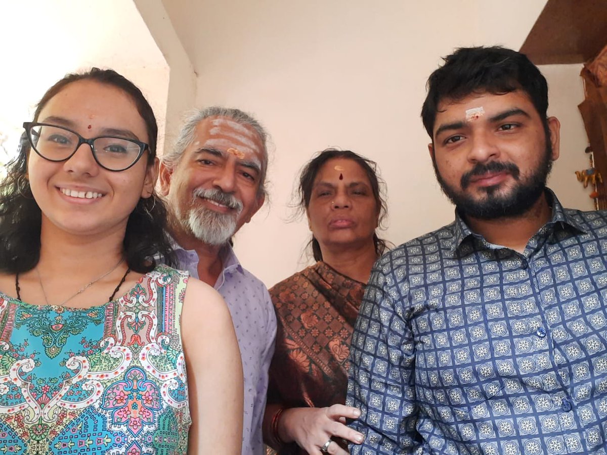 manipemba's tweet photo. Happy birthday my dear daughter https://t.co/7HimHu8JdW