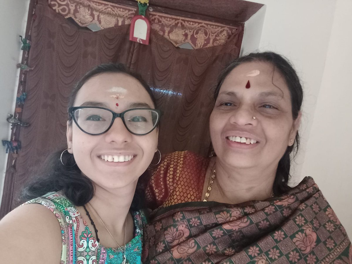 manipemba's tweet photo. Happy birthday my dear daughter https://t.co/7HimHu8JdW