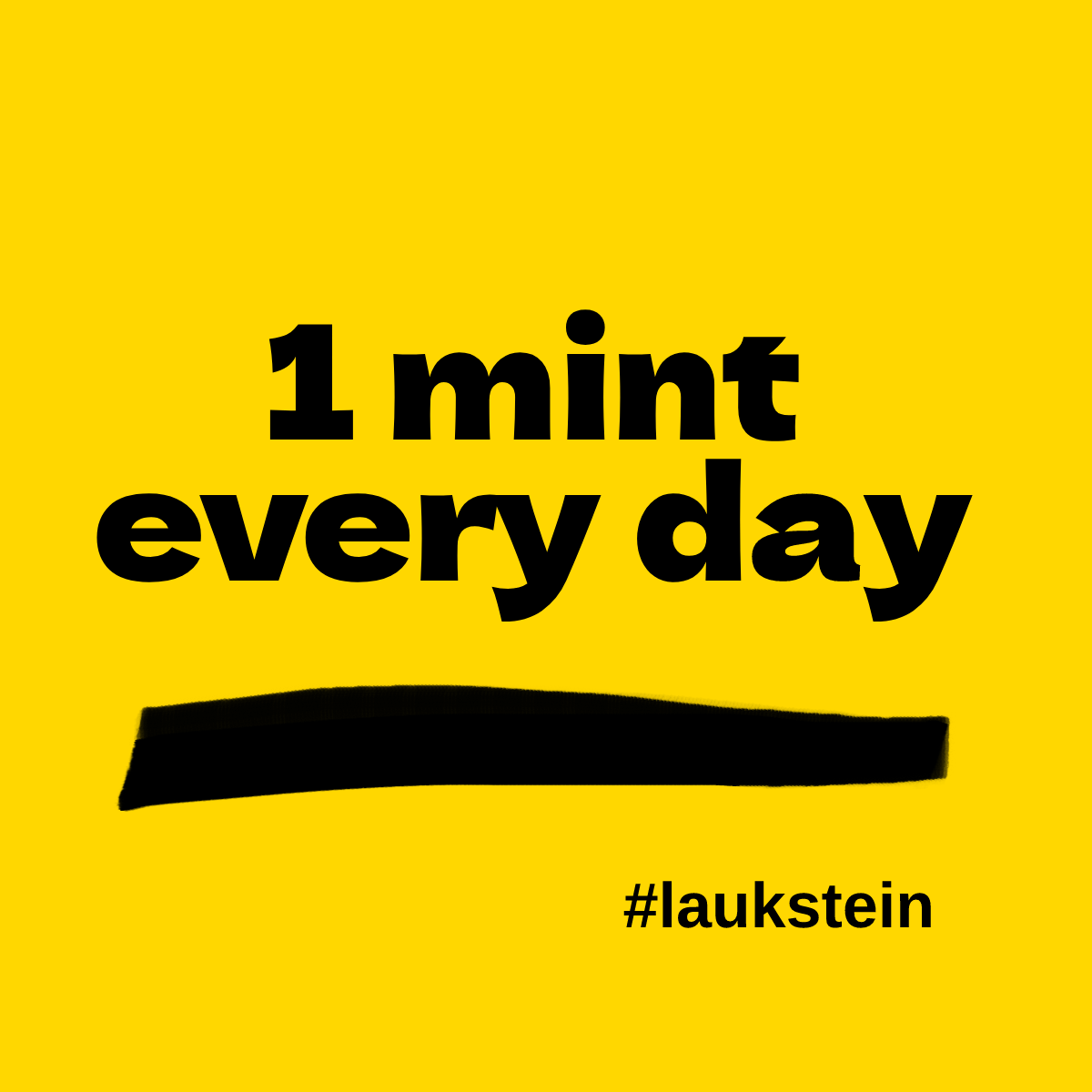 laukstein's tweet photo. In the next few months every day I'll mint 1 my single edition artwork. Stay tuned. @laukstein
#laukstein #returnart
#fineart #NFTs @opensea @manifoldxyz https://t.co/pGtzwkflhy