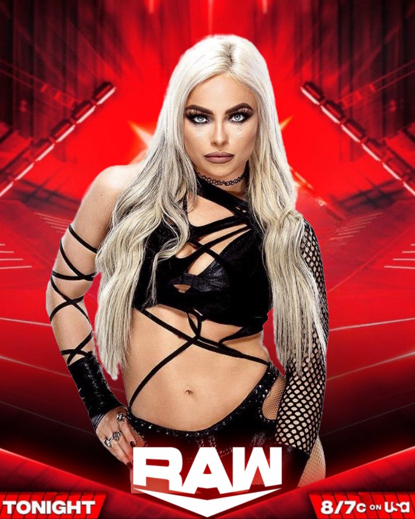 Days Since 24 Oct 2022