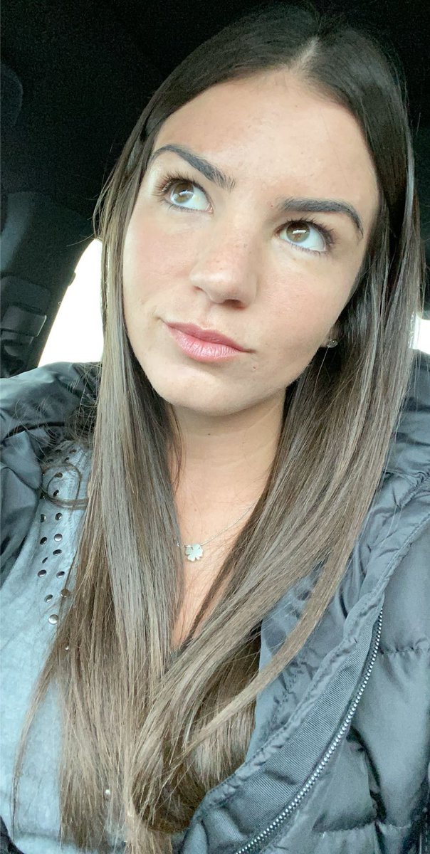 Suprshok on Twitter: "RT @cupofcarliejo: No makeup off to granny’s