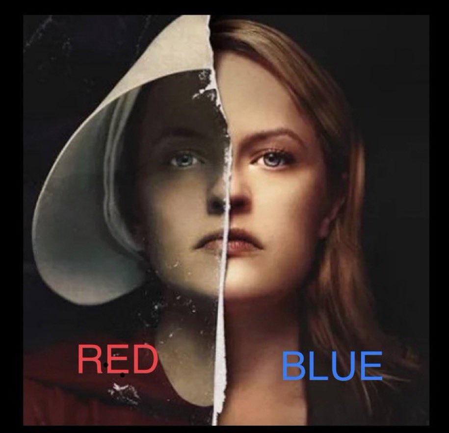 TPBlue4's tweet photo. @RNCResearch https://t.co/lSqy35RgBG
