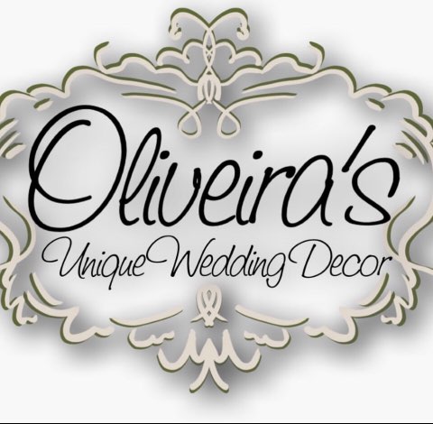 Prepare to be dazzled by the beautiful picture of Oliveria's Unique Wedding Decor, returning to the 2023 Royal Ball Hamilton!