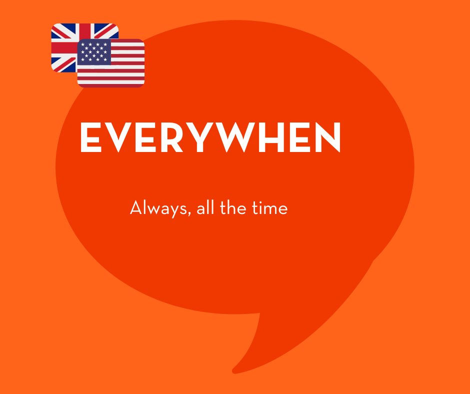 golingoapp's tweet photo. Sounds so wrong but makes so much sense...
#languagelearning #languageapp #wordoftheday #wednesdaywordoftheday https://t.co/RSaht7LgE2