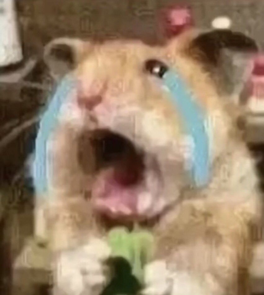 thehomegurl's tweet photo. LESLIE JORDAN IS NOT DEAD PLEASE SHUT THE FUCK UP PLEASE SHUT THE FUCK UP PLEASEEE https://t.co/AHyVqpre9X