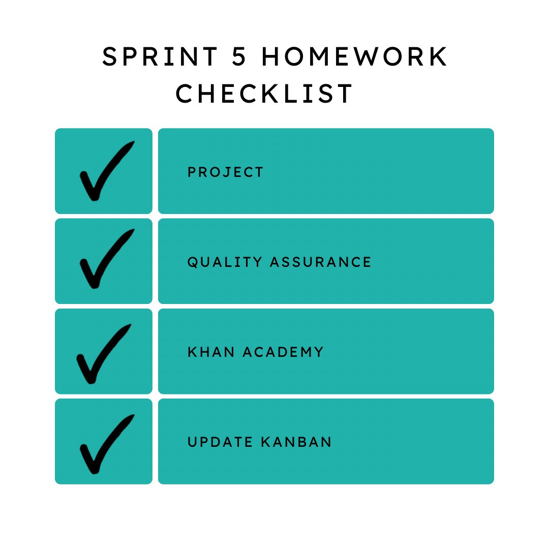 refcode_tweets's tweet photo. Students, be sure to have your assignments completed before class on Wednesday. If you have questions about your websites or need help, tutors and mentors are here to help! The goal is to have your MVP done by the next class.
#Refcode #coding #programming https://t.co/2IaObA1auX