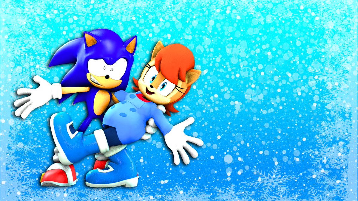 Pixelrush (COMMISSIONS OPEN) on Twitter: 