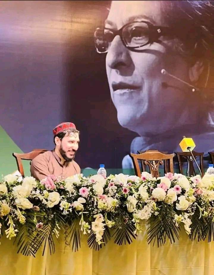 Sadat afghan 🇦🇫 tweet media