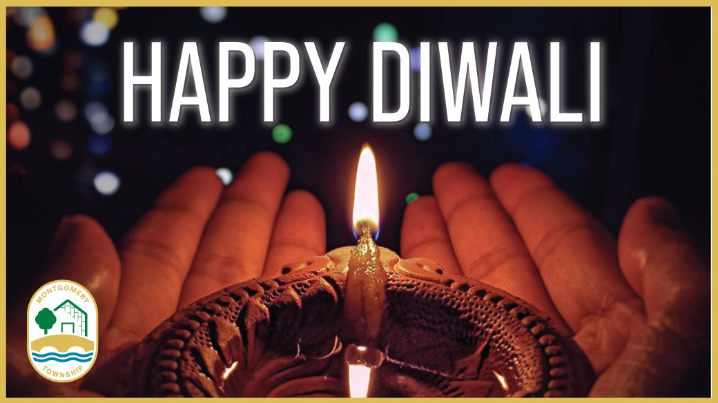 Montgomery Township (@inmontgomerynj) on Twitter photo 