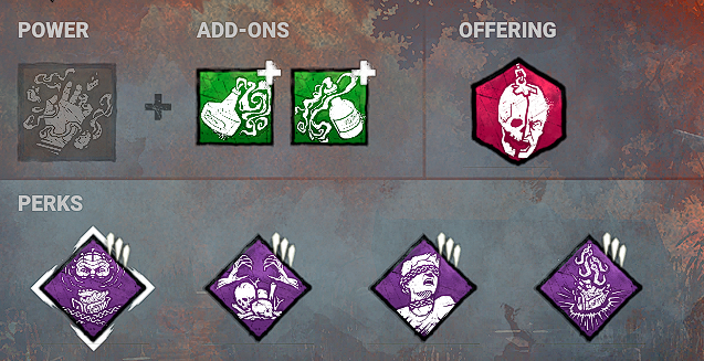 mfs be like "ggs! sorry i had a daily >.<"