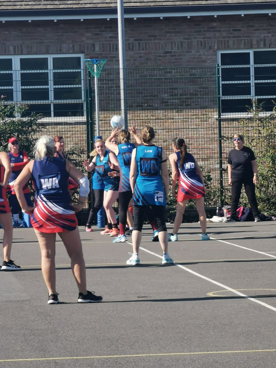 club_swifts's tweet photo. #swiftsarethebest
#netballcambridgeshire
#netball
#NetballFamily
#CdNL https://t.co/vIp9lO5HVH
