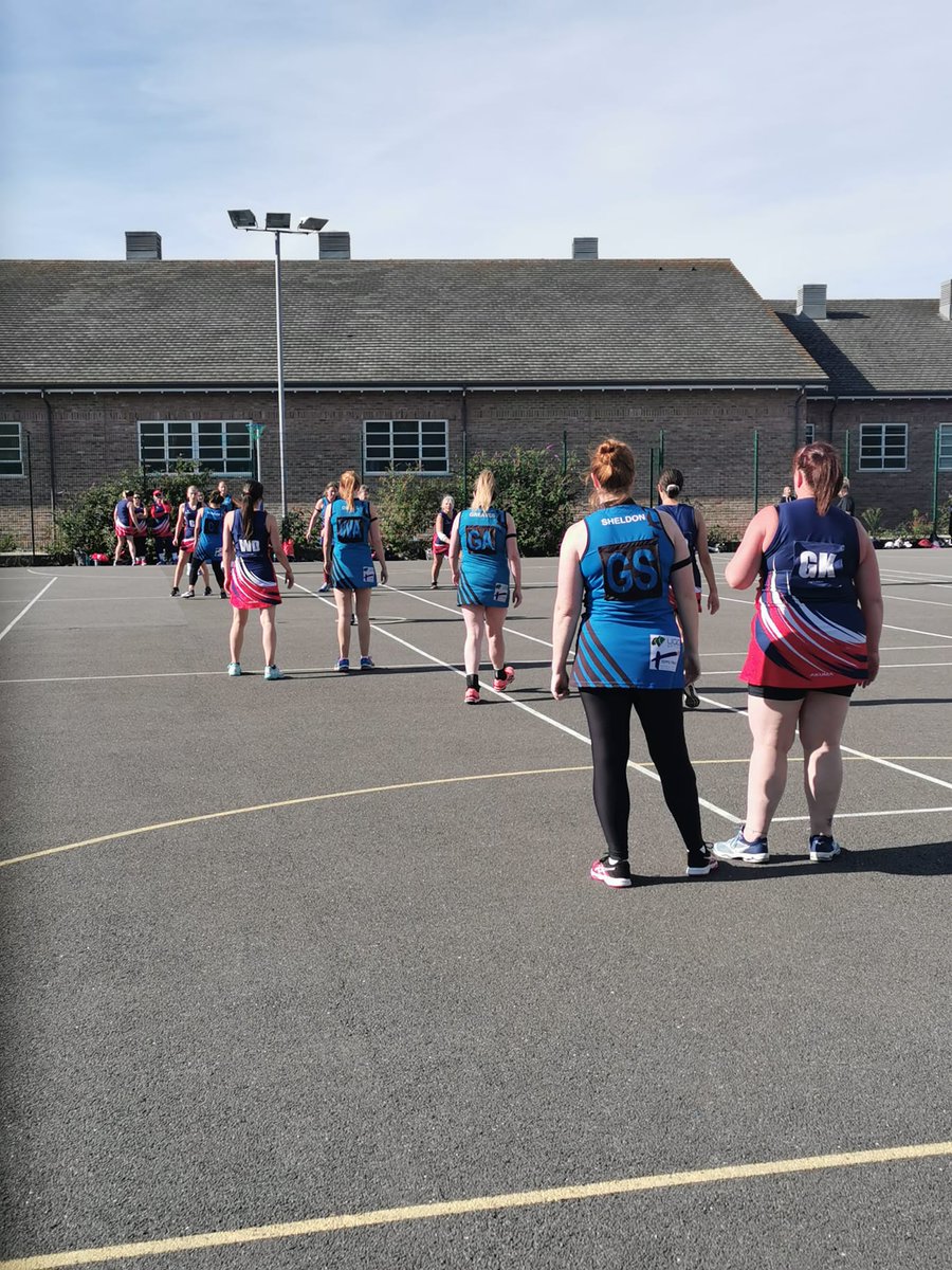 club_swifts's tweet photo. #swiftsarethebest
#netballcambridgeshire
#netball
#NetballFamily
#CdNL https://t.co/vIp9lO5HVH