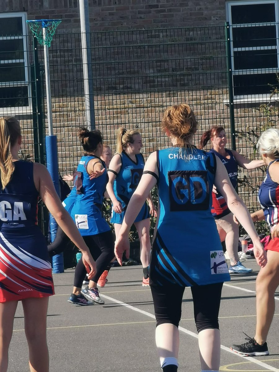 club_swifts's tweet photo. #swiftsarethebest
#netballcambridgeshire
#netball
#NetballFamily
#CdNL https://t.co/vIp9lO5HVH