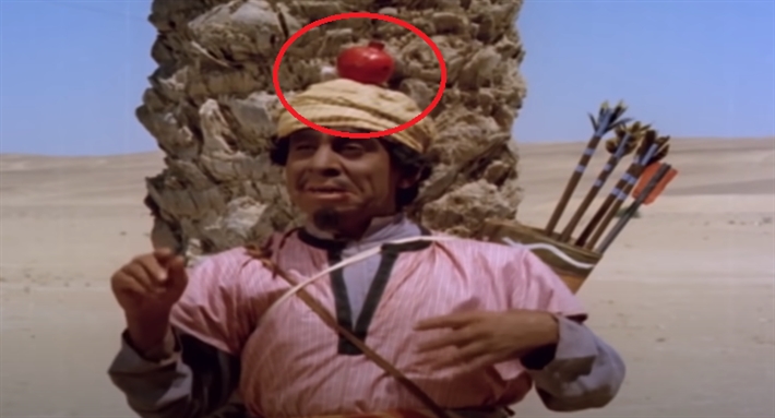 تركيا نيوز بالعربي Turkey news (@turkeynews9) on Twitter photo 