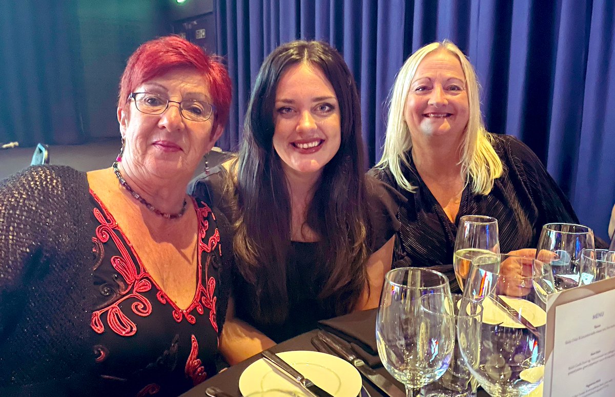 CEmWilliams's tweet photo. Hoping to be lucky here at Table 21 @MSEssex_ICS @MSEHospitals @HWEssex 🤞🤞 #HSJPatientSafety https://t.co/nBVFhFhsMB