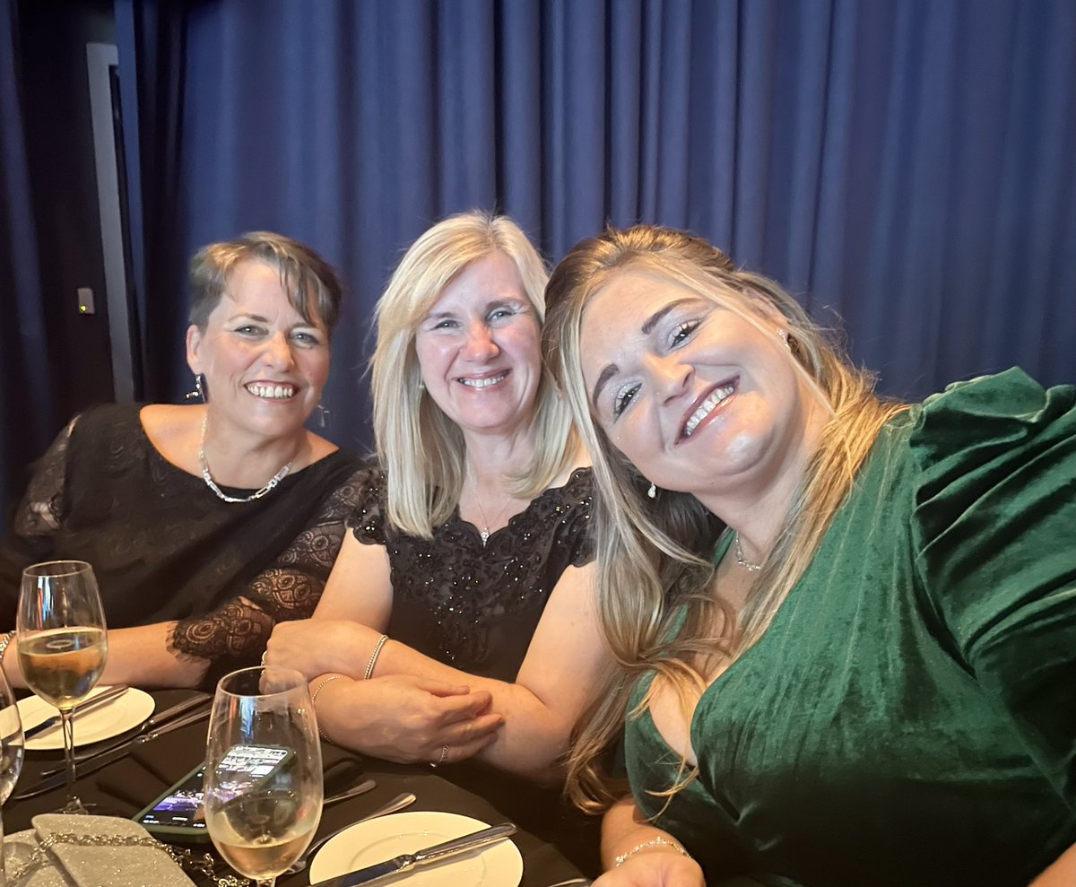 CEmWilliams's tweet photo. Hoping to be lucky here at Table 21 @MSEssex_ICS @MSEHospitals @HWEssex 🤞🤞 #HSJPatientSafety https://t.co/nBVFhFhsMB