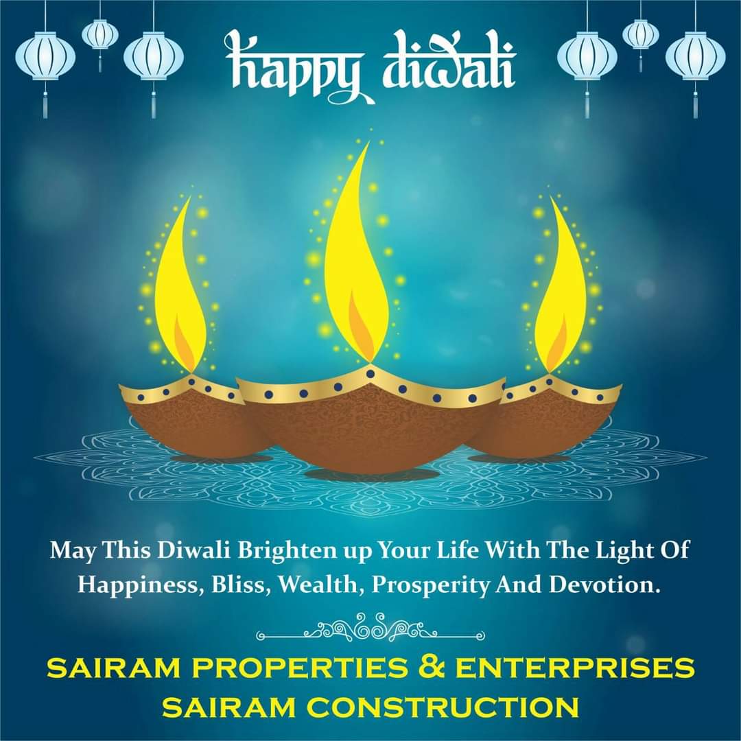 ravichavan3's tweet photo. #HappyDiwali #Pune https://t.co/iaXqDy1lgb