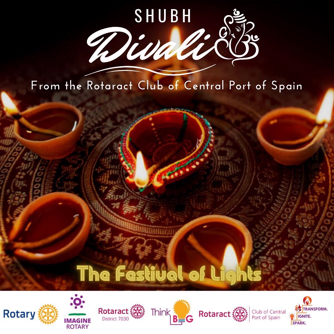 RCCentralPOS's tweet photo. Let us light diyas of happiness so that we celebrate this festival of light in harmony. We wish you a Shubh Divali and may every corner of your home irradiate with the brightness that the festival of light brings.🪷 https://t.co/1030sTnvXT