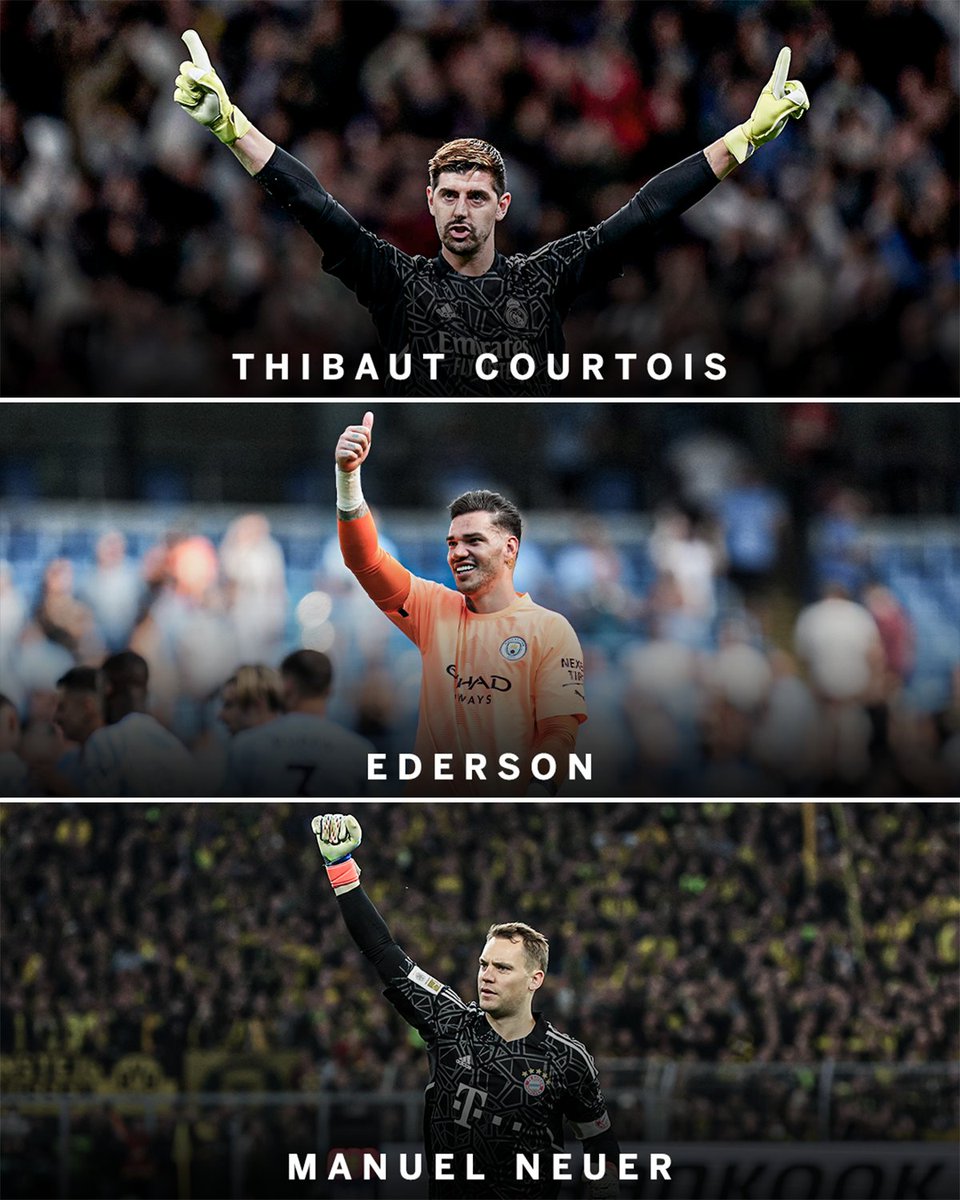 ESPN FC tweet media