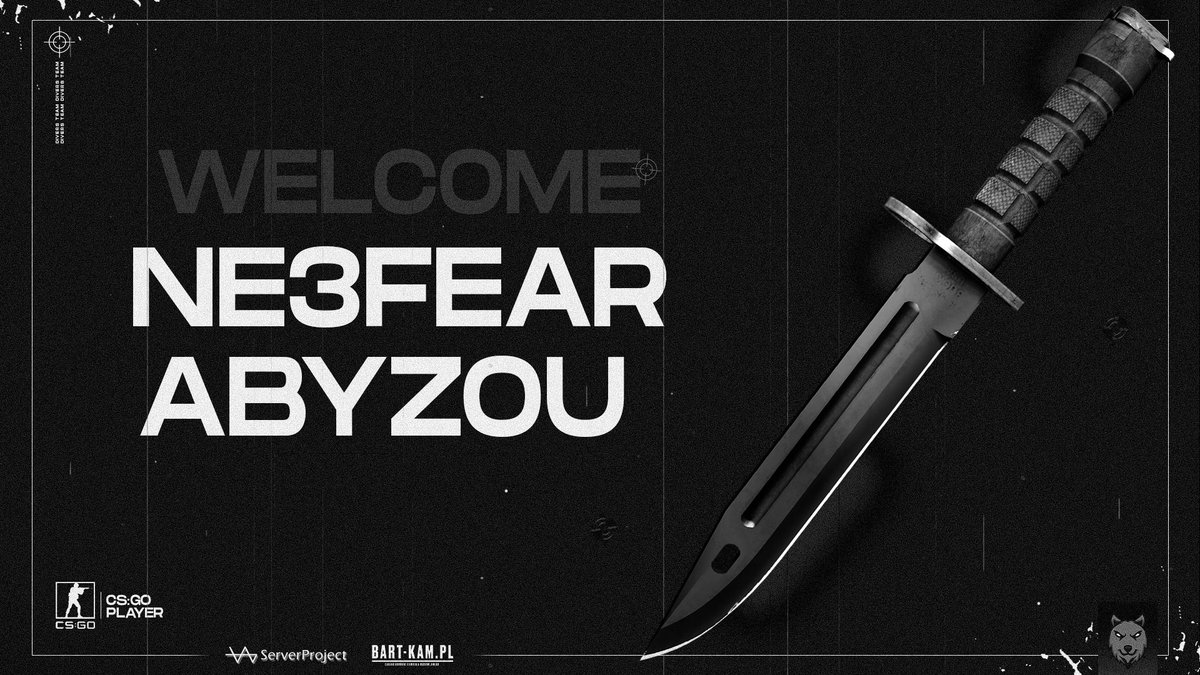 Divers Bart-Kam.pl tweet media