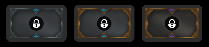 SEASON 2 HAS BEGUN!

The doors have opened. New Season, new rewards.

Play now 👉app.dragonia.gg

$OP #OPAutumn #GameFi