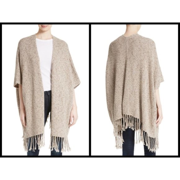 jtpesto's tweet photo. So good I had to share! Check out all the items I'm loving on @Poshmarkapp from @Astarisborn1993 #poshmark #fashion #style #shopmycloset #joie: https://t.co/PBOdiaCJl9 https://t.co/08DykeBNcg