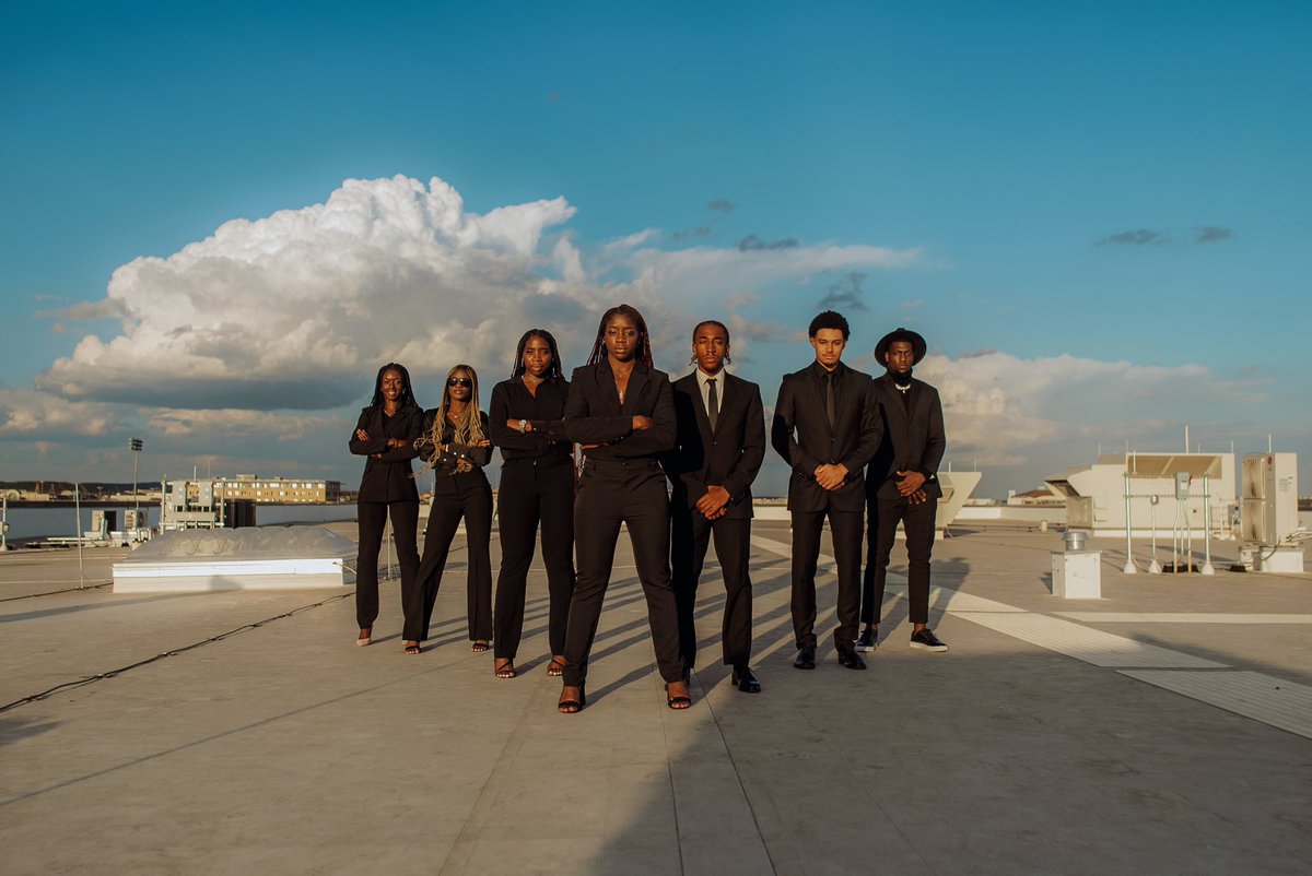 base_utsa's tweet photo. Meet our UTSA 
🔷𝐵.𝒜.𝒮.𝐸  𝐹𝒪𝒰𝒩𝒟𝐼𝒩𝒢  𝐹𝒜𝒯𝐻𝐸𝑅𝒮🔶 https://t.co/lv4U61360p