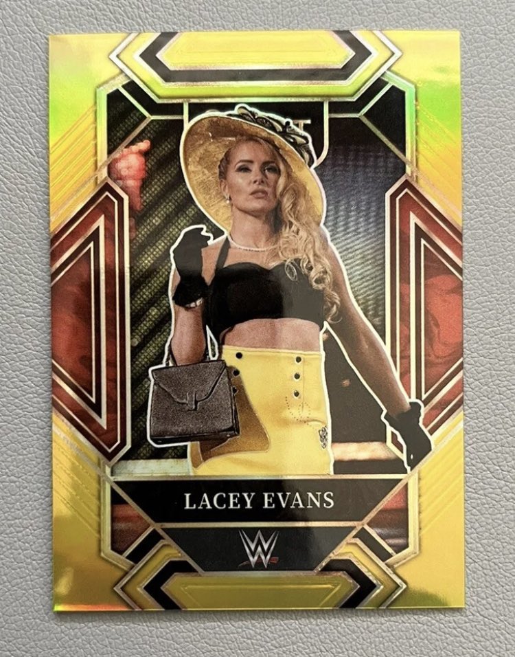 ᴄʜʀɪꜱᴛoᴘʜᴇʀ ✭ tweet media