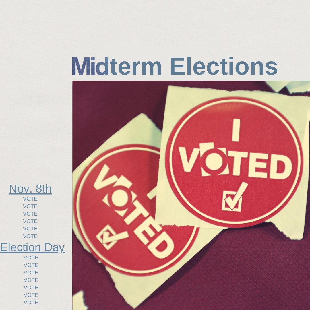SLCElections's tweet photo. "Midnights" this, "Midnights" that, let's talk about voting in the 𝗠𝗶𝗱𝘁𝗲𝗿𝗺 𝗘𝗹𝗲𝗰𝘁𝗶𝗼𝗻𝘀 on 𝗡𝗼𝘃. 8𝘁𝗵. For more information, go to https://t.co/r8oX1kv8e9 or https://t.co/f9JxTccaqD. https://t.co/P6QkIJADqW