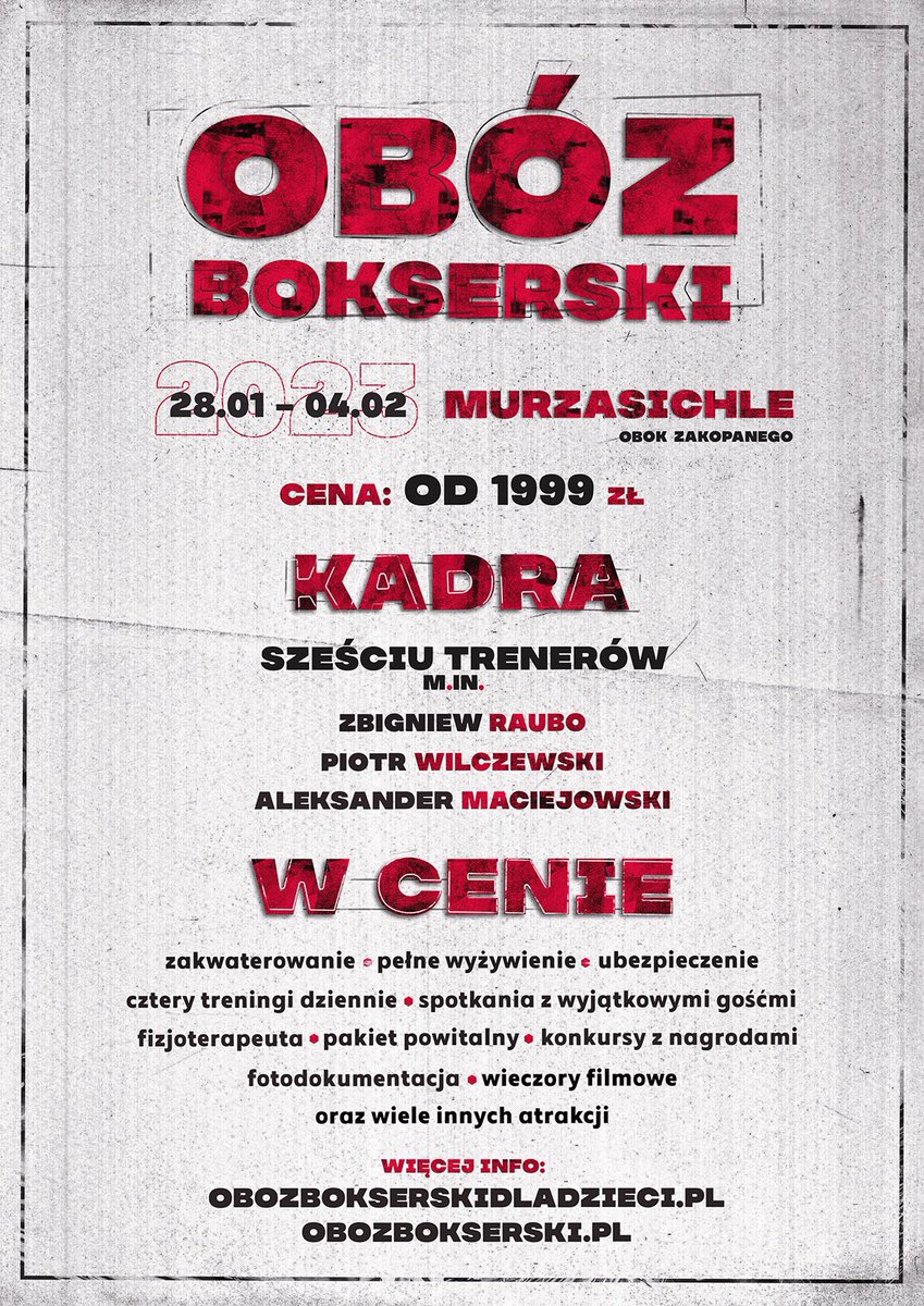 zero_szesc's tweet photo. Coraz bliżej 🚀🚀🚀

https://t.co/qZV4hOFvH8 https://t.co/sCdrUHjMX8