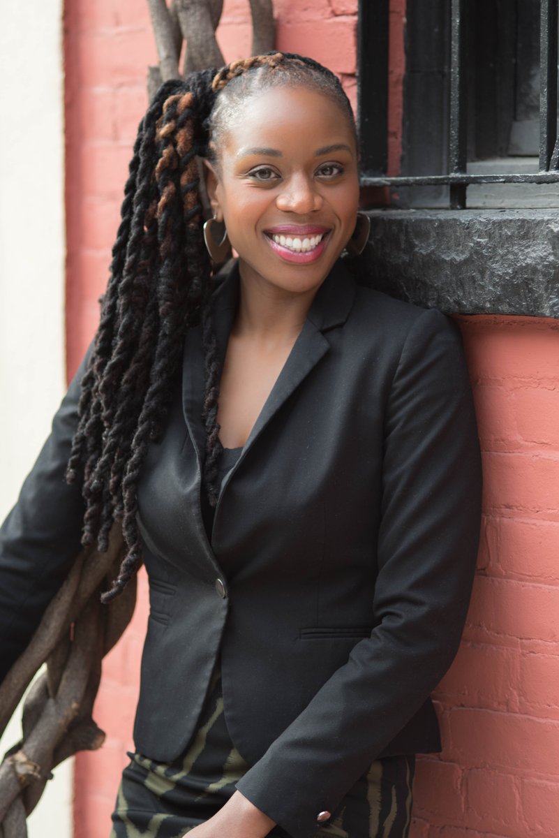 forward_create's tweet image. The Create Forward Team is Growing... Meet Kristen Bush! a highly skilled coaching, strategic advisor, and trainer who uses a nuanced, supportive, and interactive approach to engaging the head, heart, and body.