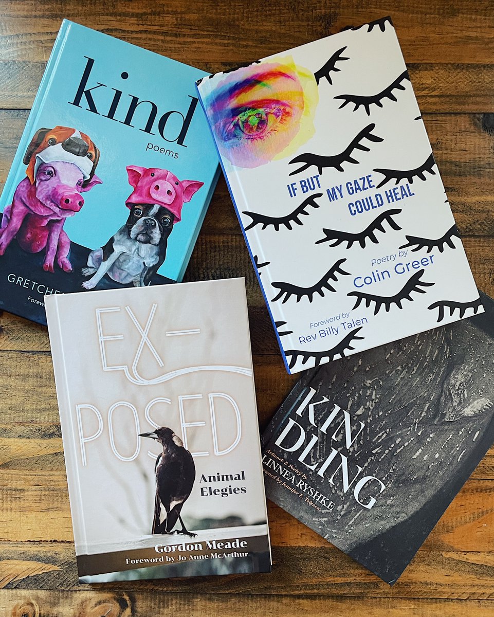 Lantern Publishing & Media tweet media