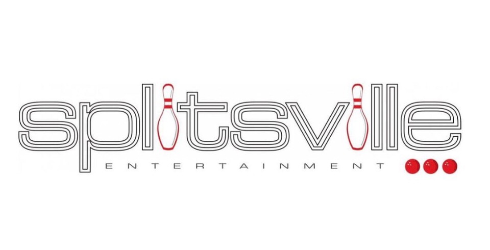 We are so thankful to Splitsville Entertainment for their donation of a raffle prize to the 2023 Royal Ball Hamilton!